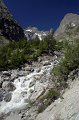0340Glacier Blanc